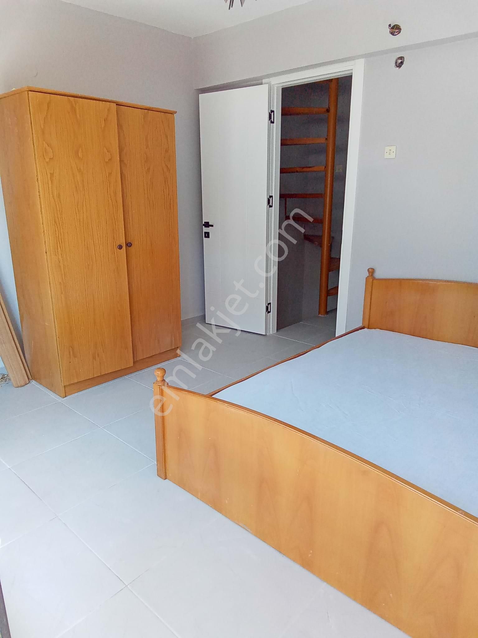 Özdere'de Deniz Tarafında(150mt) 3+1 Masrafsız Villa | Gökçen Emlak - Görsel 16