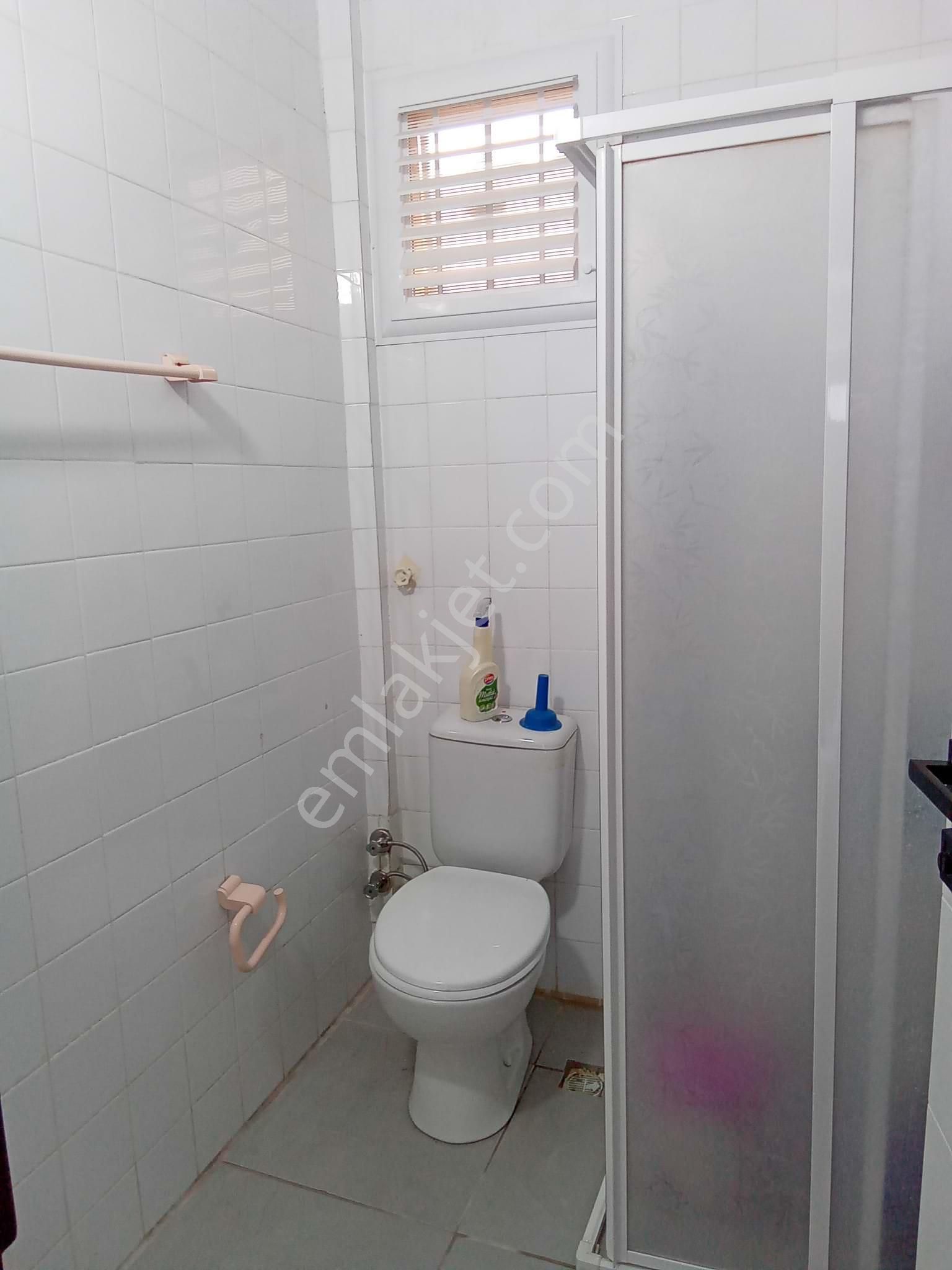 Özdere'de Deniz Tarafında(150mt) 3+1 Masrafsız Villa | Gökçen Emlak - Görsel 17