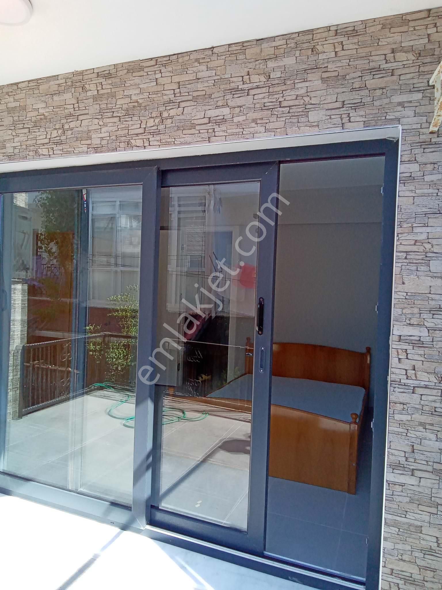 Özdere'de Deniz Tarafında(150mt) 3+1 Masrafsız Villa | Gökçen Emlak - Görsel 3