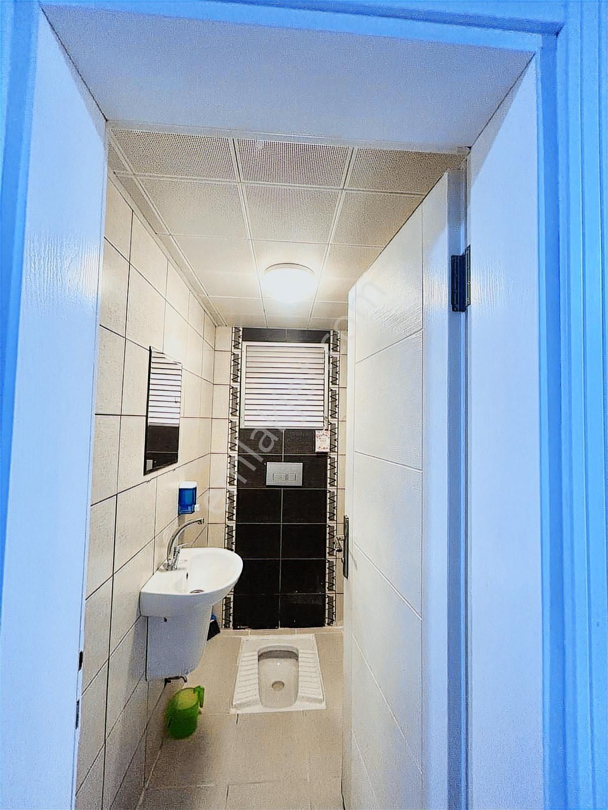 Kartal Yunus Mah. İbb Blokları Sıtesınde 2+1 Satılık Daıre - Görsel 3