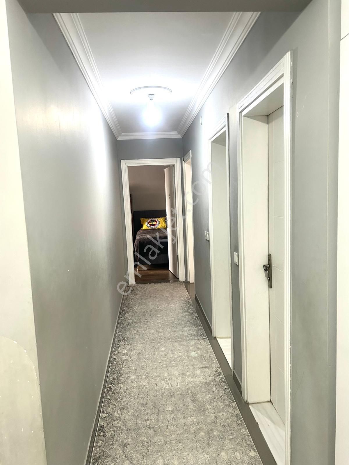 Kartal Yunus Mah. İbb Blokları Sıtesınde 2+1 Satılık Daıre - Görsel 5