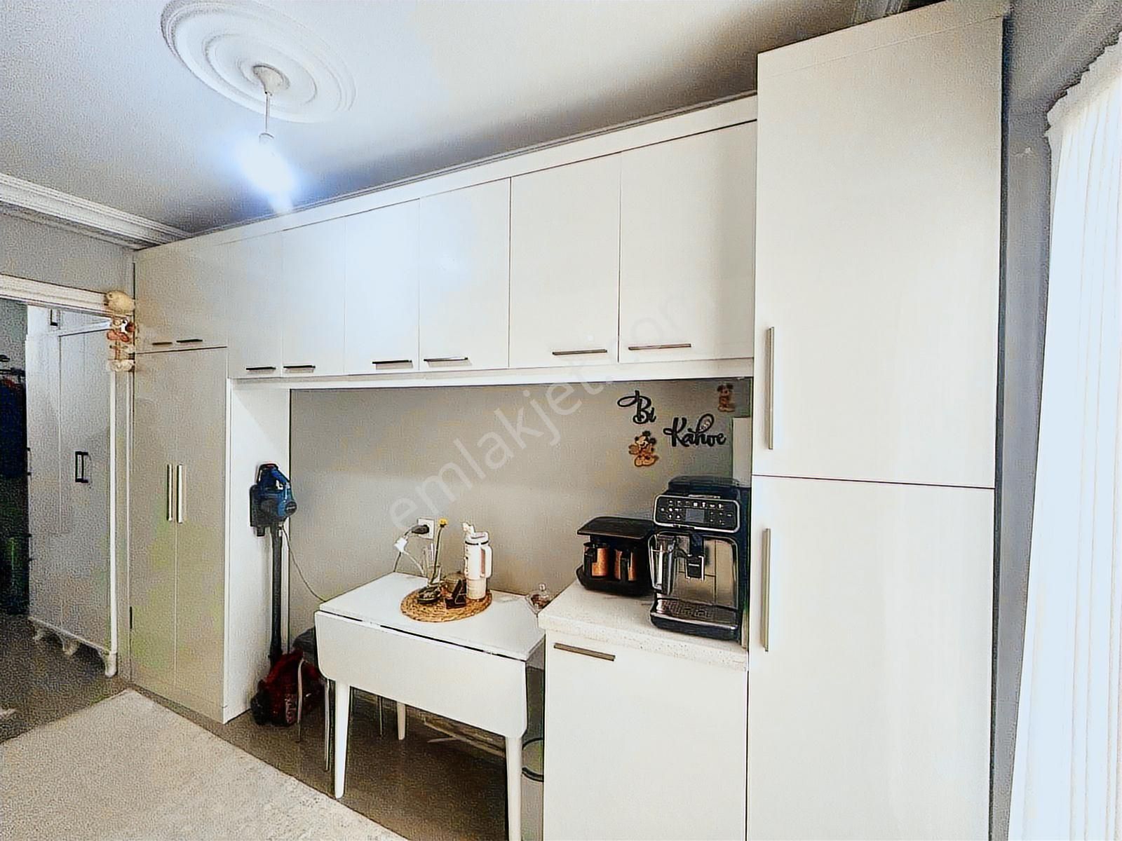 Kartal Yunus Mah. İbb Blokları Sıtesınde 2+1 Satılık Daıre - Görsel 7