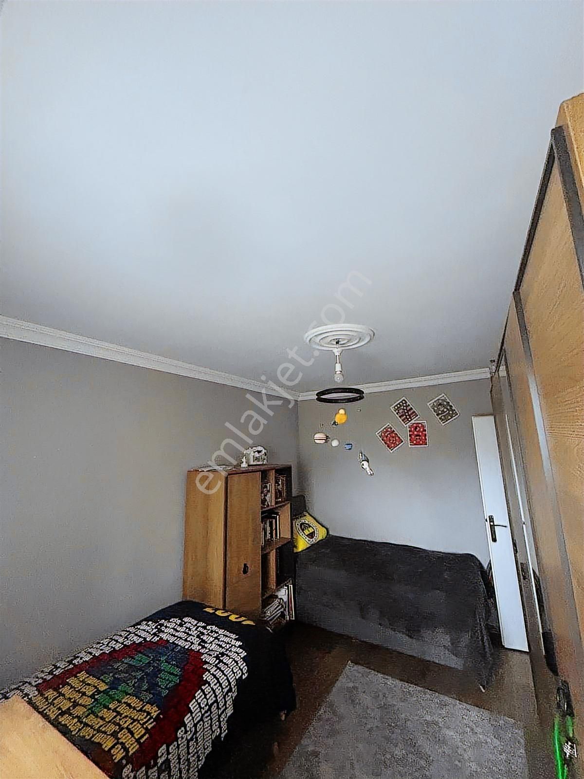 Kartal Yunus Mah. İbb Blokları Sıtesınde 2+1 Satılık Daıre - Görsel 8