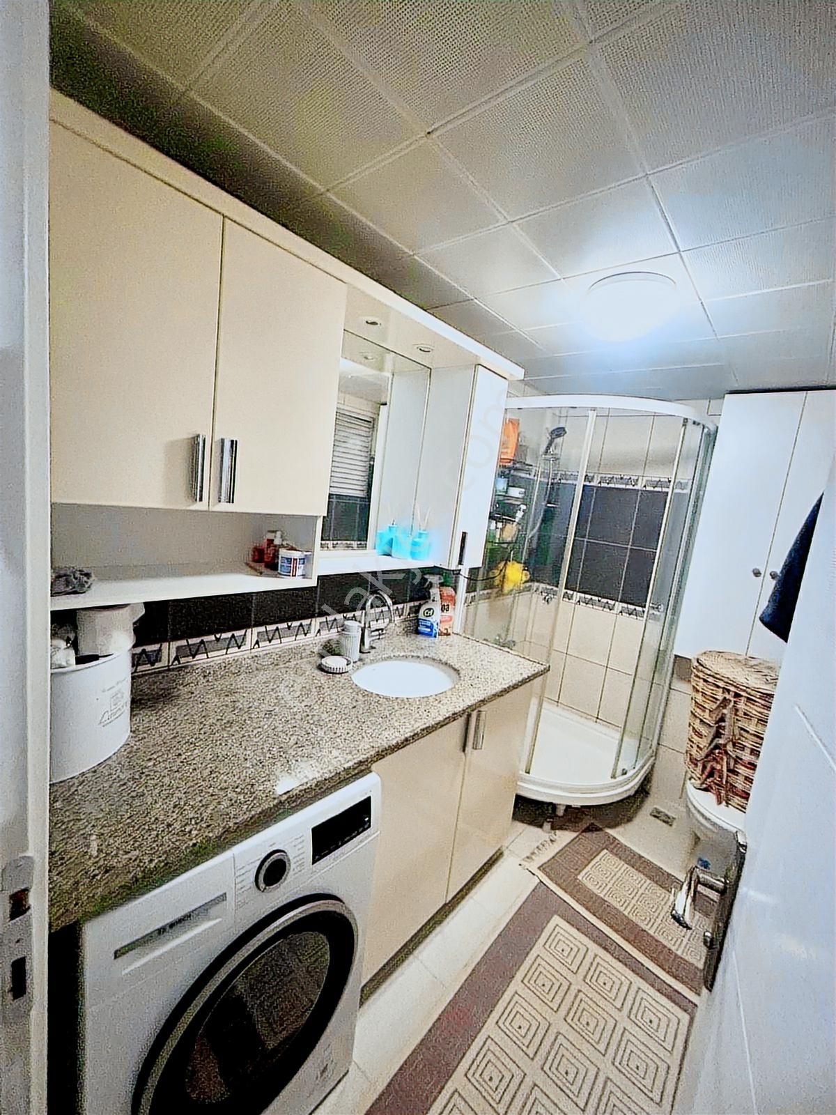 Kartal Yunus Mah. İbb Blokları Sıtesınde 2+1 Satılık Daıre - Görsel 13