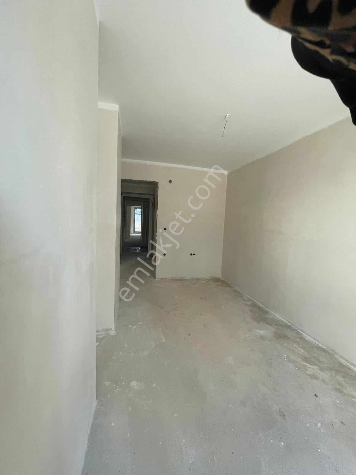 Pendik Kurtköy De Satılık Sıfır Daire - Görsel 10