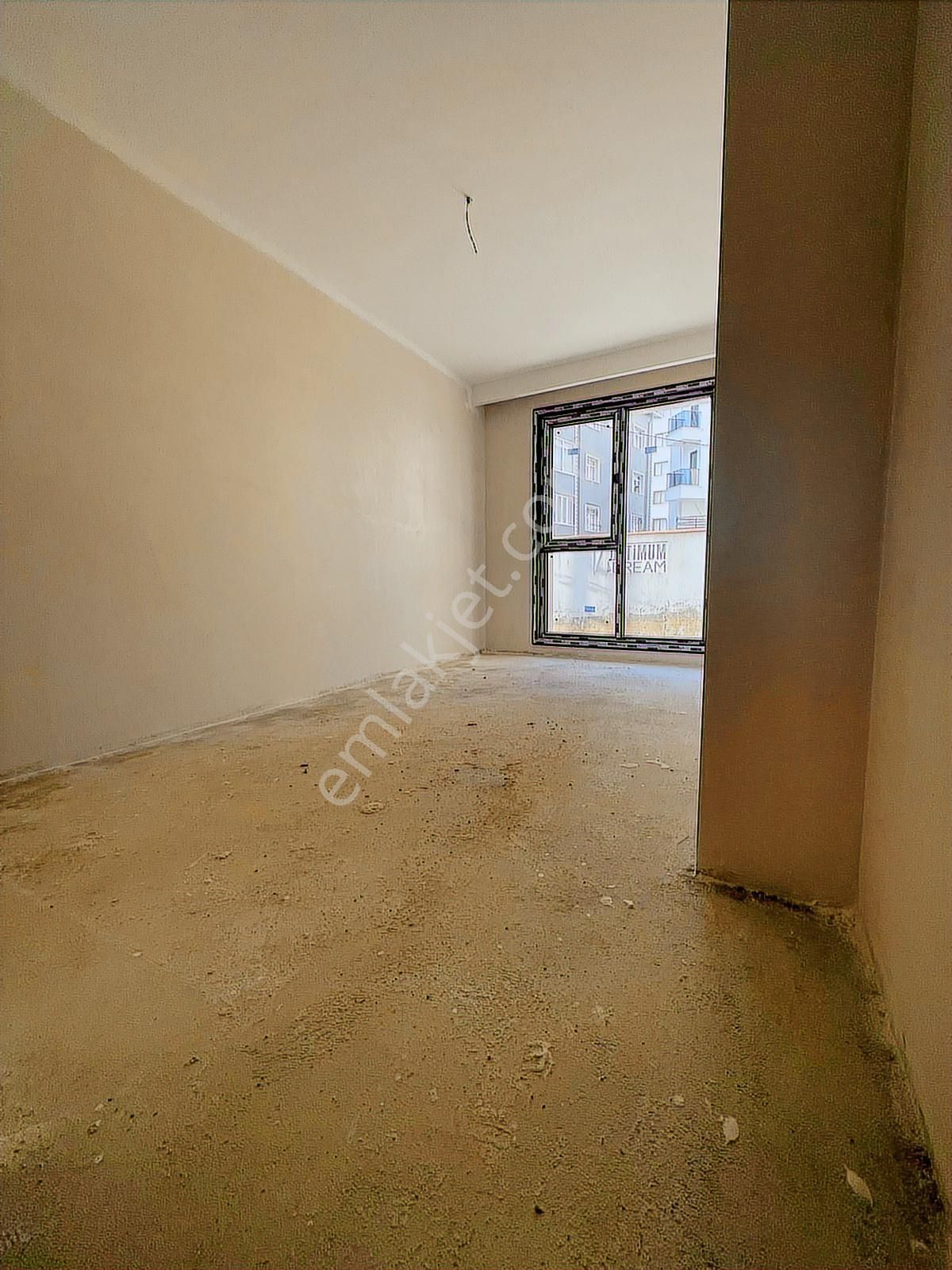 Pendik Kurtköy De Satılık Sıfır Daire - Görsel 7