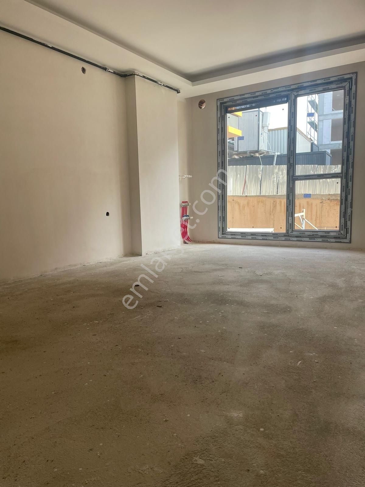 Pendik Kurtköy De Satılık Sıfır Daire - Görsel 3