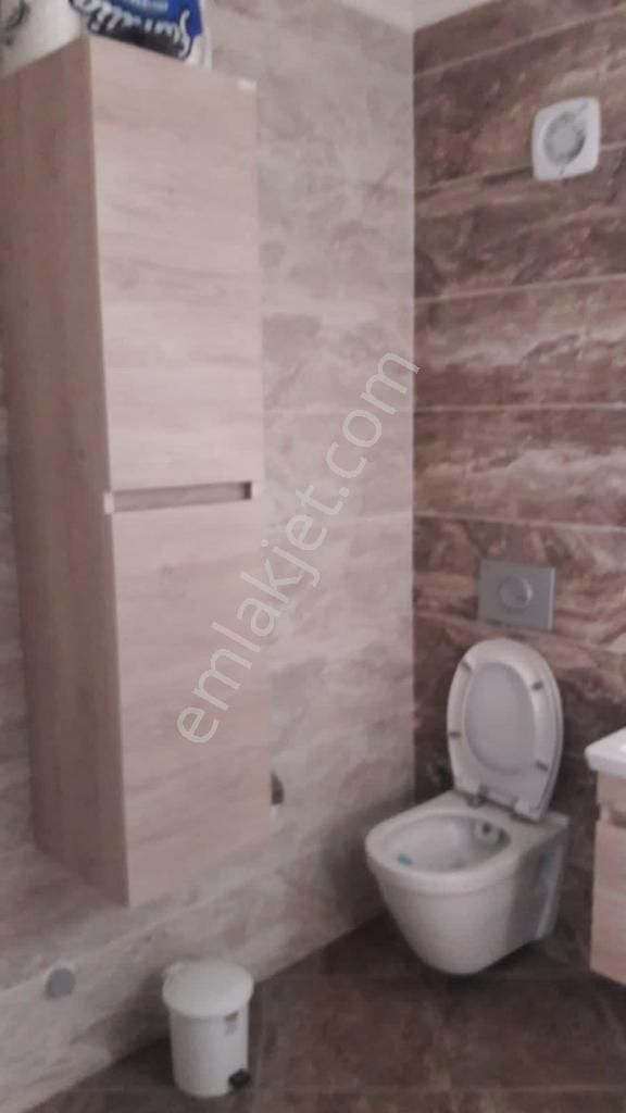 Balıkesir Gömeç De Denize Manzaralı Geniş Satılık Villa - Görsel 6