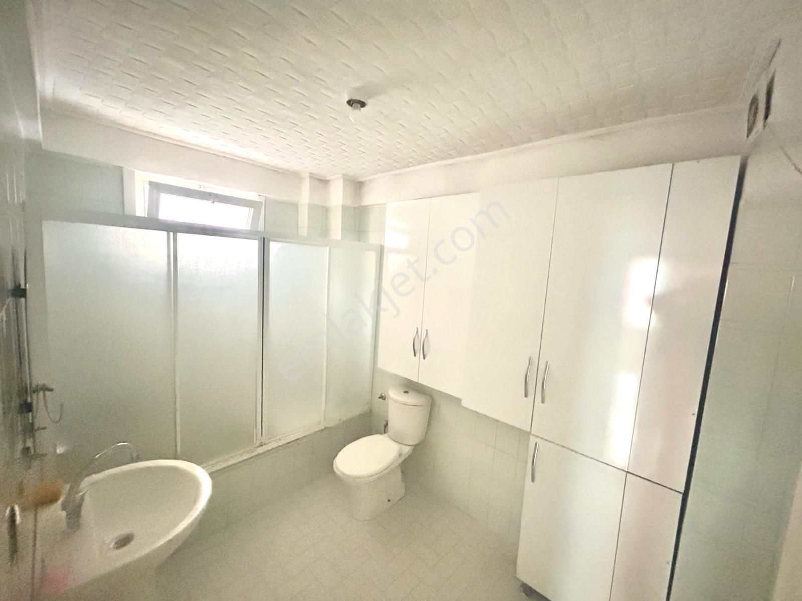 Pendik Çamçeşme Mahallesi Satılık 2+1 Boş Daire - Görsel 12