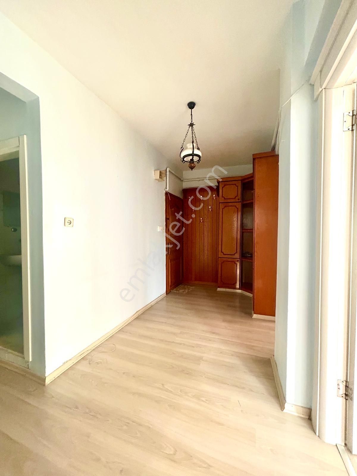 Pendik Çamçeşme Mahallesi Satılık 2+1 Boş Daire - Görsel 11