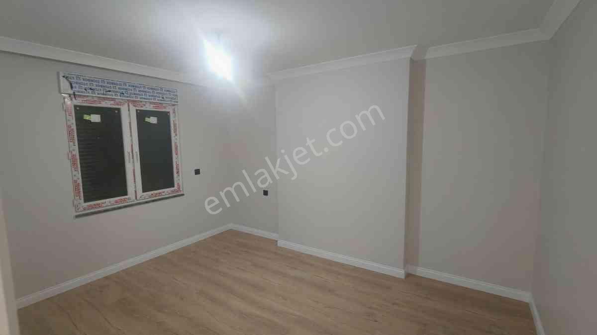 Tavşantepe Metro Durağı Ve Kaymakamlık Yanı Kiralık 2+1 Daire - Görsel 17
