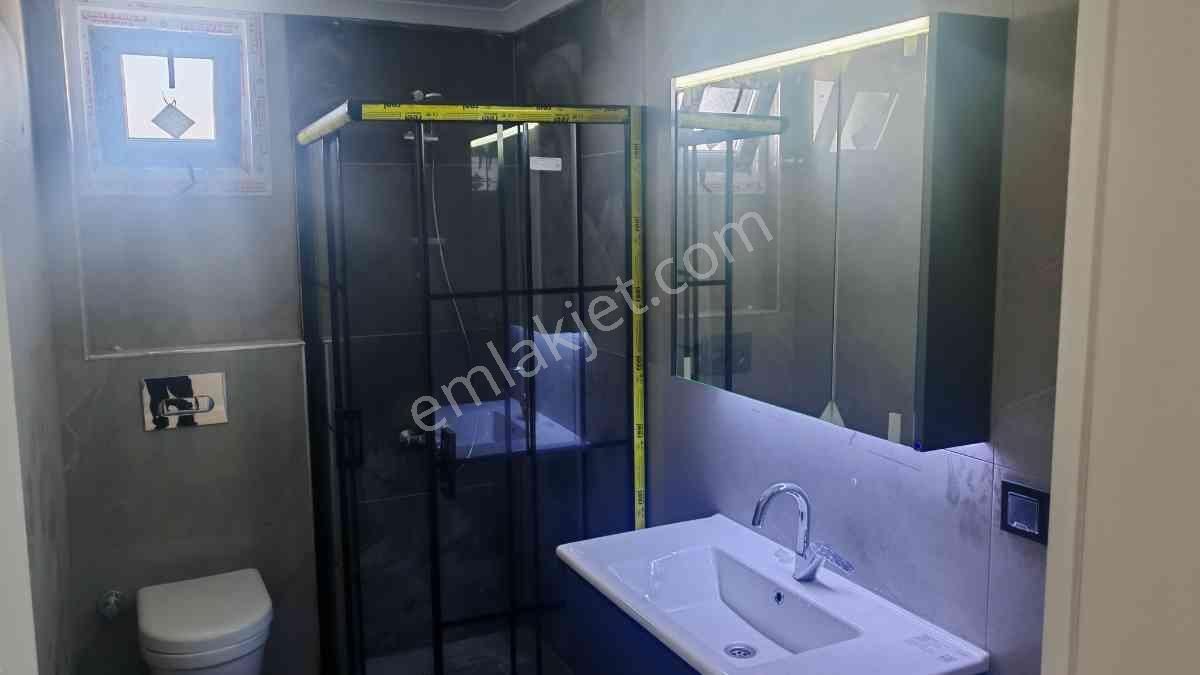 Tavşantepe Metro Durağı Ve Kaymakamlık Yanı Kiralık 2+1 Daire - Görsel 30
