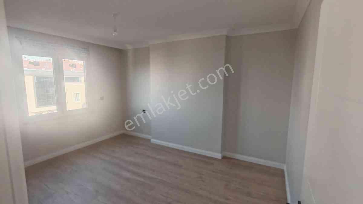 Tavşantepe Metro Durağı Ve Kaymakamlık Yanı Kiralık 2+1 Daire - Görsel 22