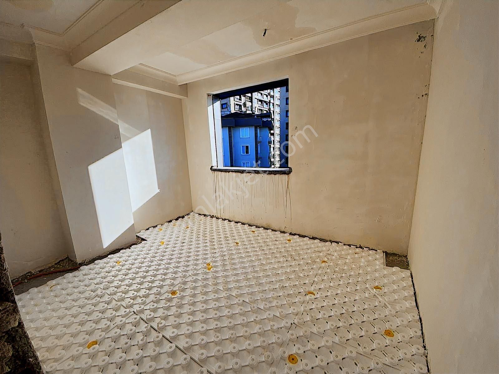 Pendik Batı Mahallesi 5+2 Dubleks Deniz Manzaralı Satılık Daire - Görsel 4