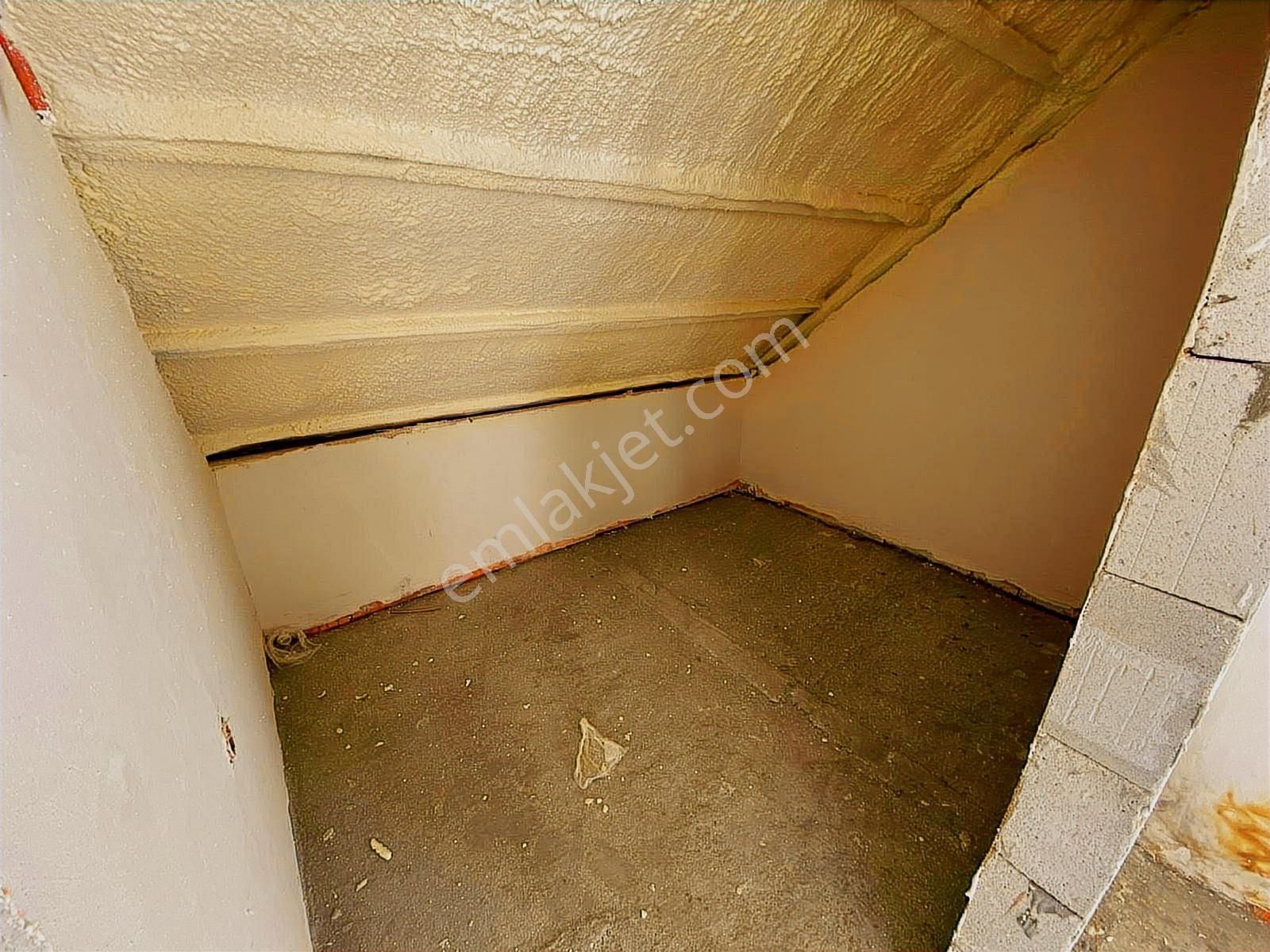 Pendik Batı Mahallesi 5+2 Dubleks Deniz Manzaralı Satılık Daire - Görsel 23