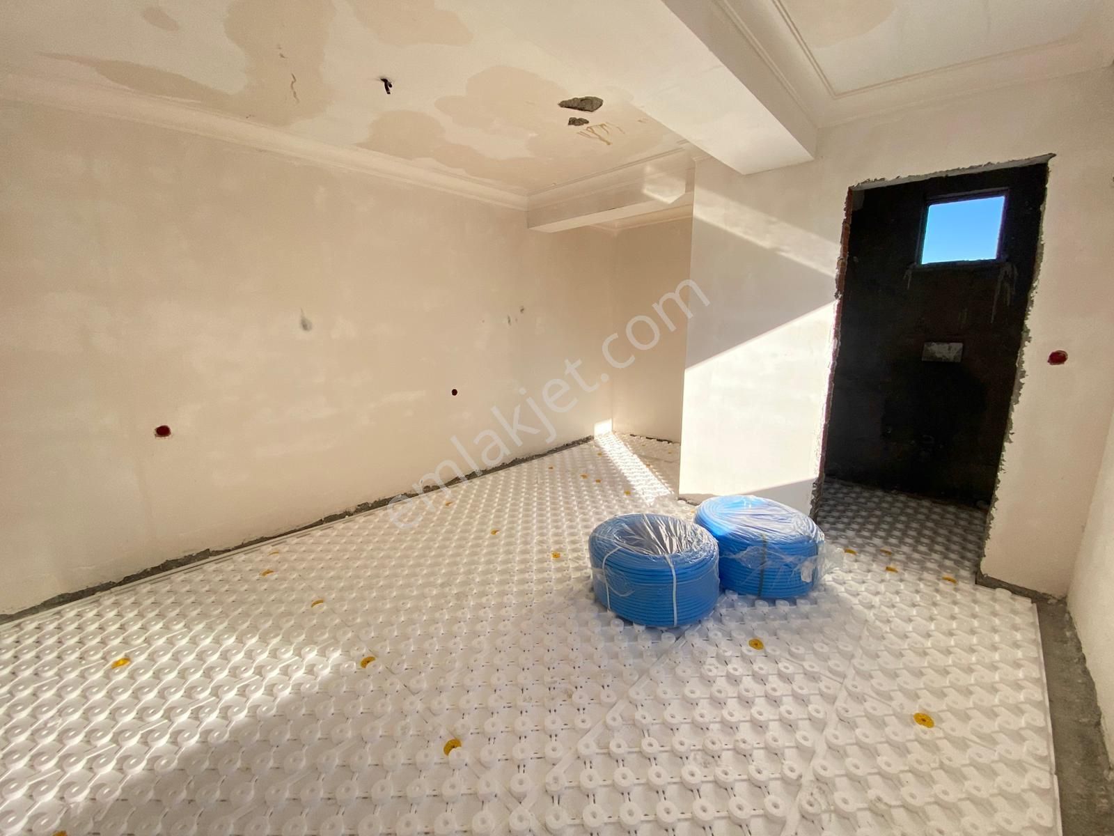 Pendik Batı Mahallesi 5+2 Dubleks Deniz Manzaralı Satılık Daire - Görsel 13