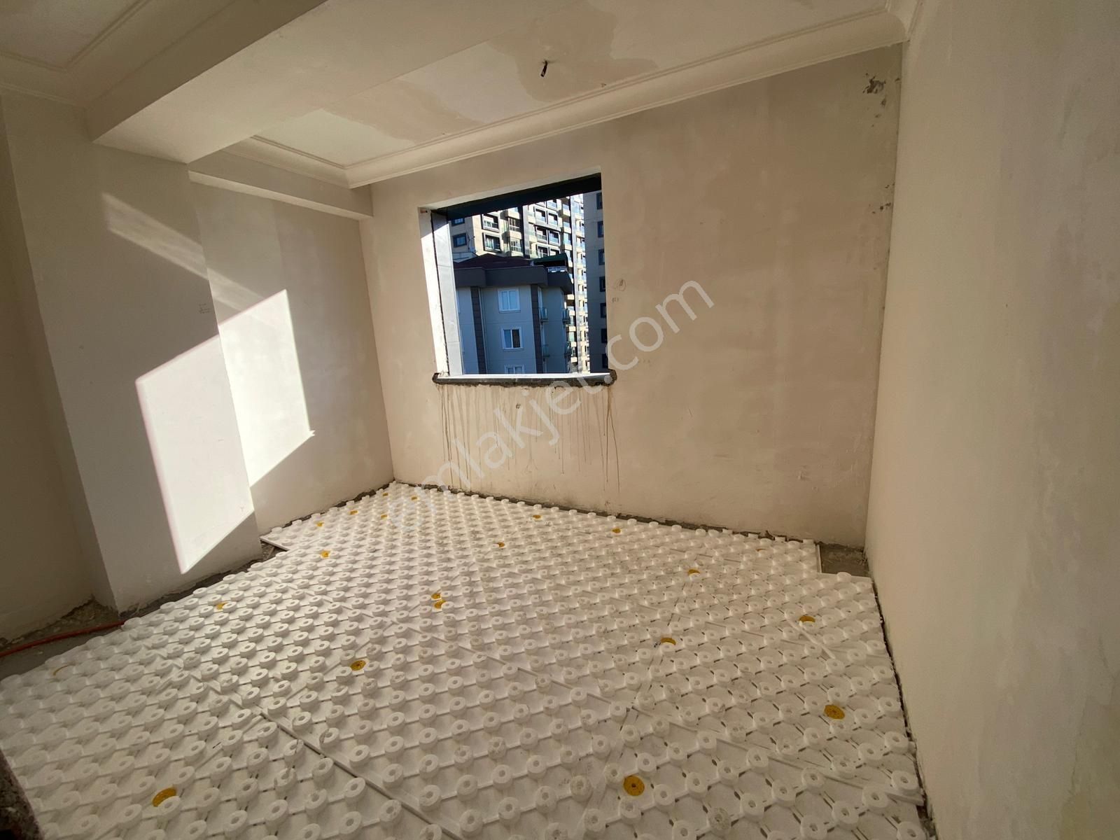 Pendik Batı Mahallesi 5+2 Dubleks Deniz Manzaralı Satılık Daire - Görsel 12