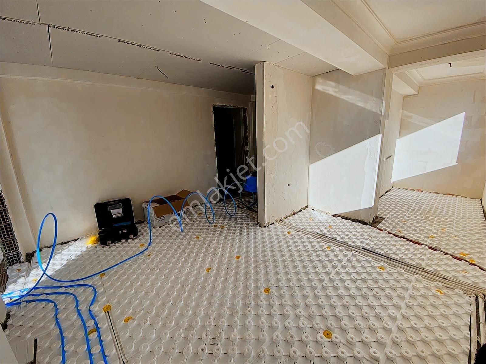 Pendik Batı Mahallesi 5+2 Dubleks Deniz Manzaralı Satılık Daire - Görsel 3