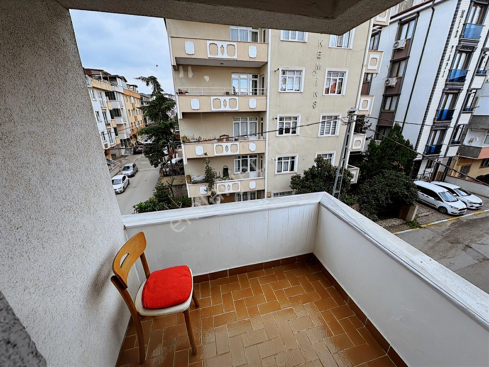 Pendik Orhangazi 3+1 Lüks Geniş Satılık Daire - Görsel 15