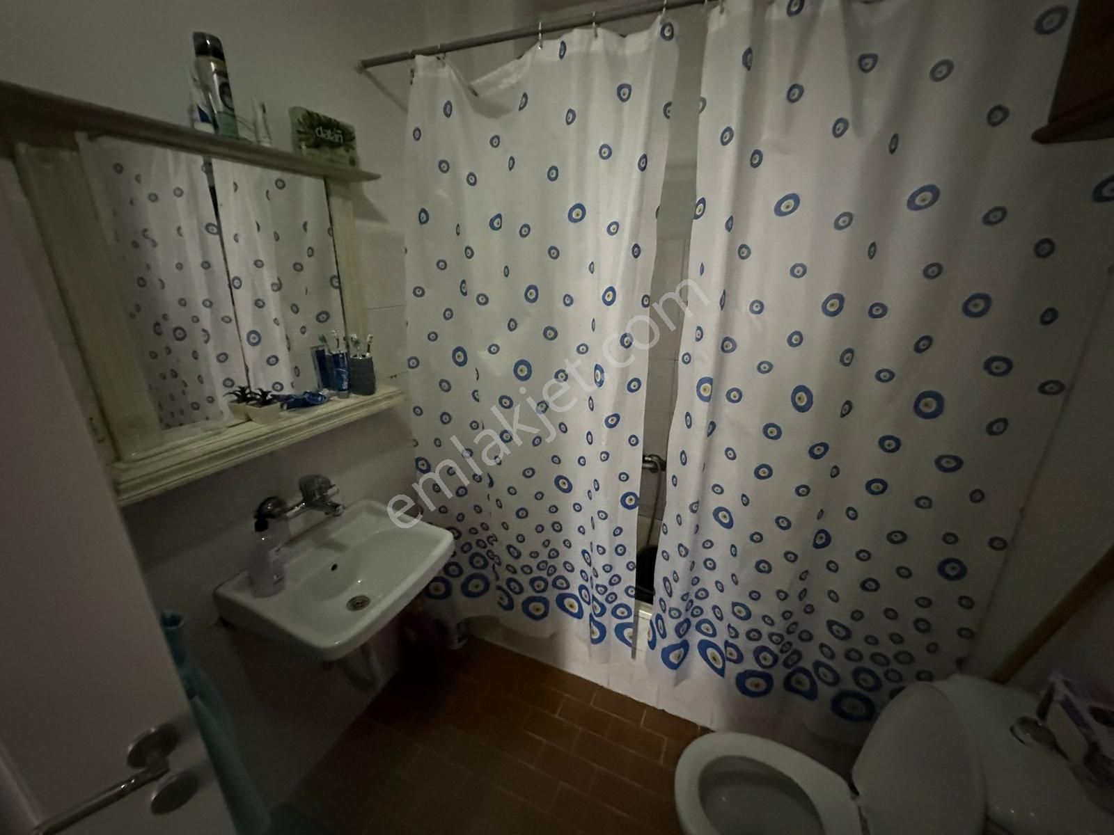 Pendik Orhangazi 3+1 Lüks Geniş Satılık Daire - Görsel 14