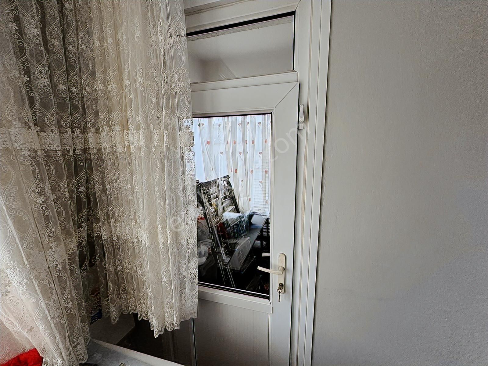 Pendik Orhangazi 3+1 Lüks Geniş Satılık Daire - Görsel 18