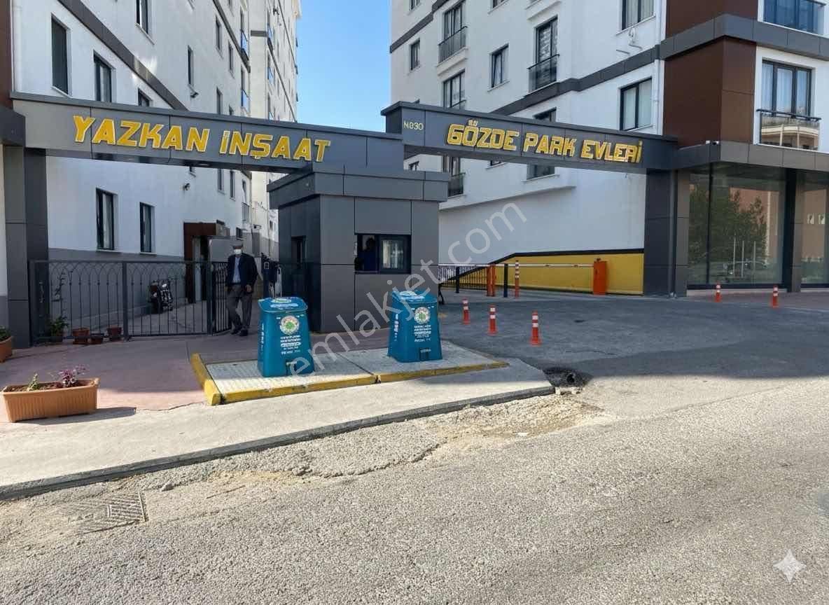 Pendik Dumlupınar Mah. Satılık Dükkan - Görsel 2