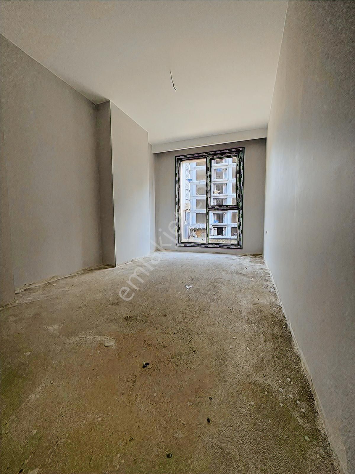 Pendik Kurtköy De Satılık Sıfır 2+1 Daire - Görsel 5