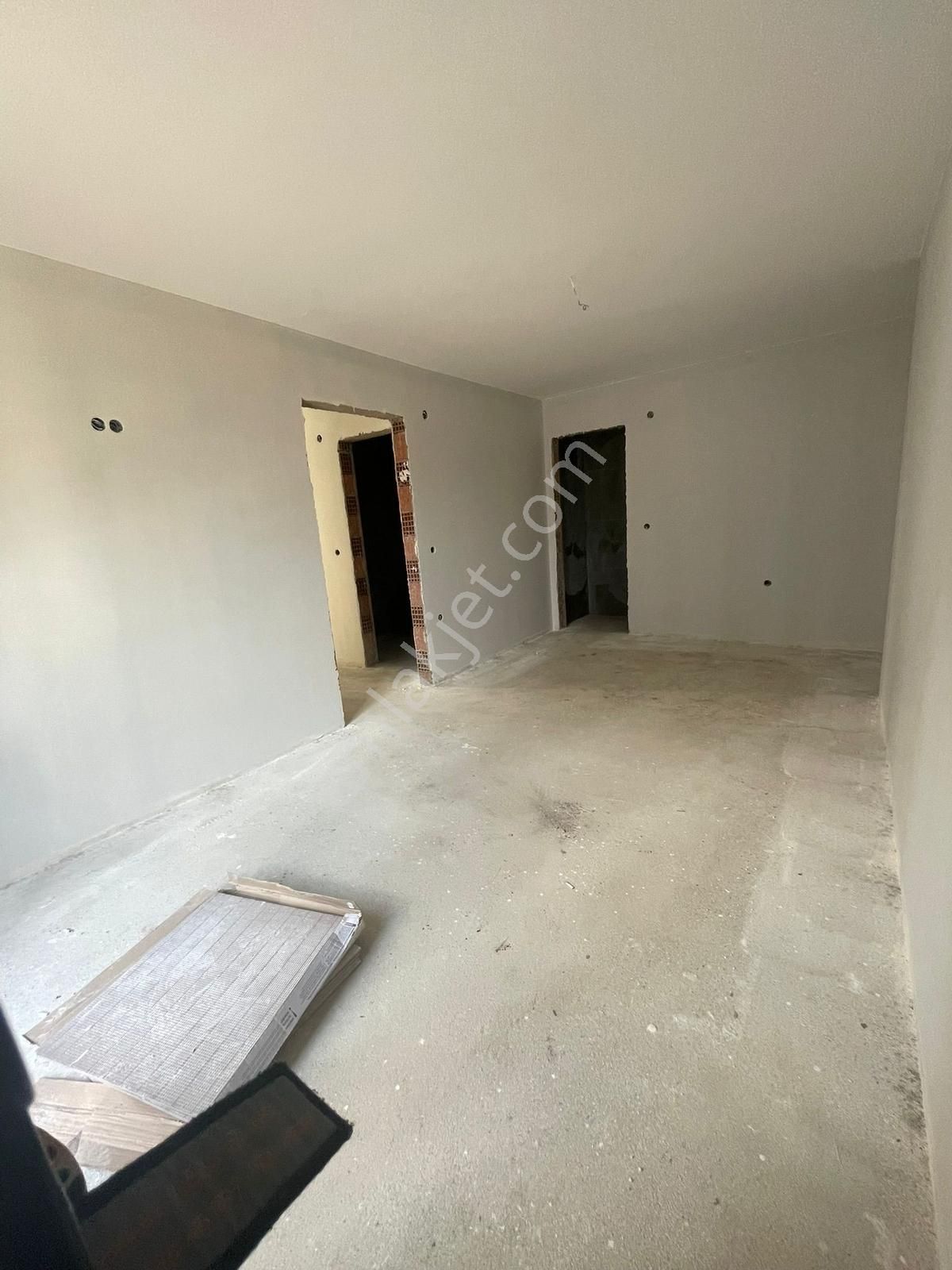 Pendik Kurtköy De Satılık Sıfır 2+1 Daire - Görsel 7