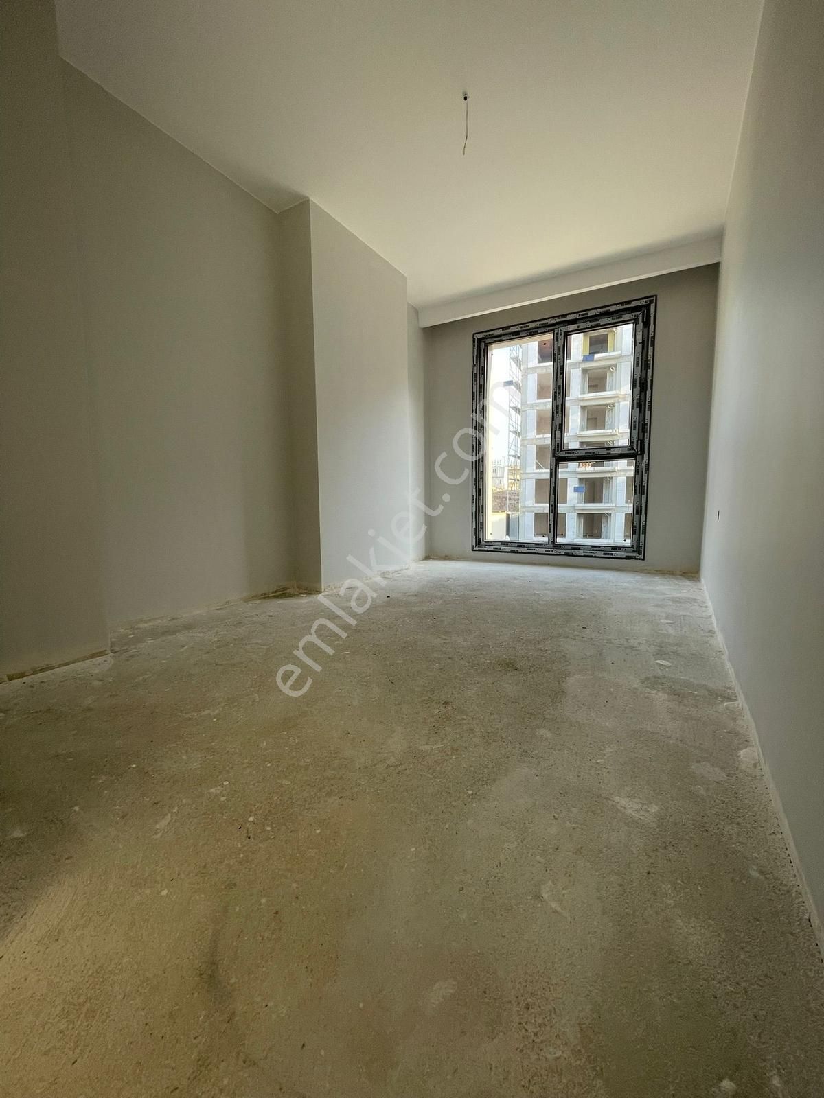 Pendik Kurtköy De Satılık Sıfır 3+1 Daire - Görsel 10