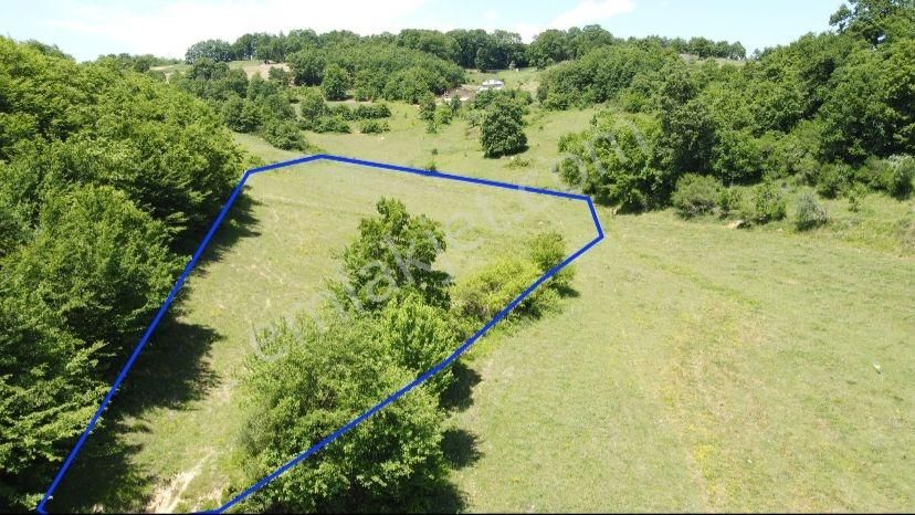 Şile Değirmençayırında Satılık Arsa