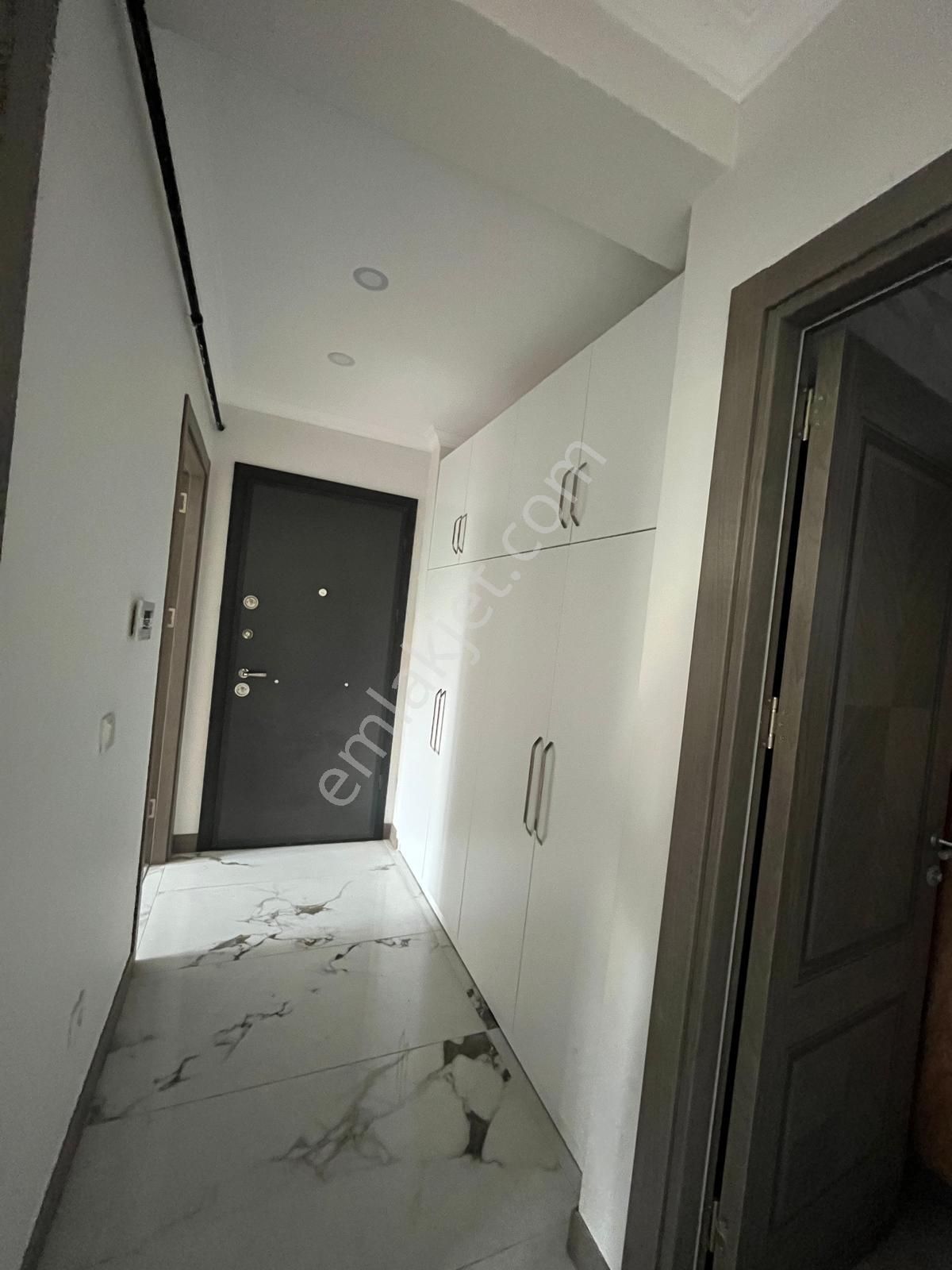 Kartal Cevizli Sıfır Bitmiş Oturuma Hazır 3+1 Satılık Daire - Görsel 7