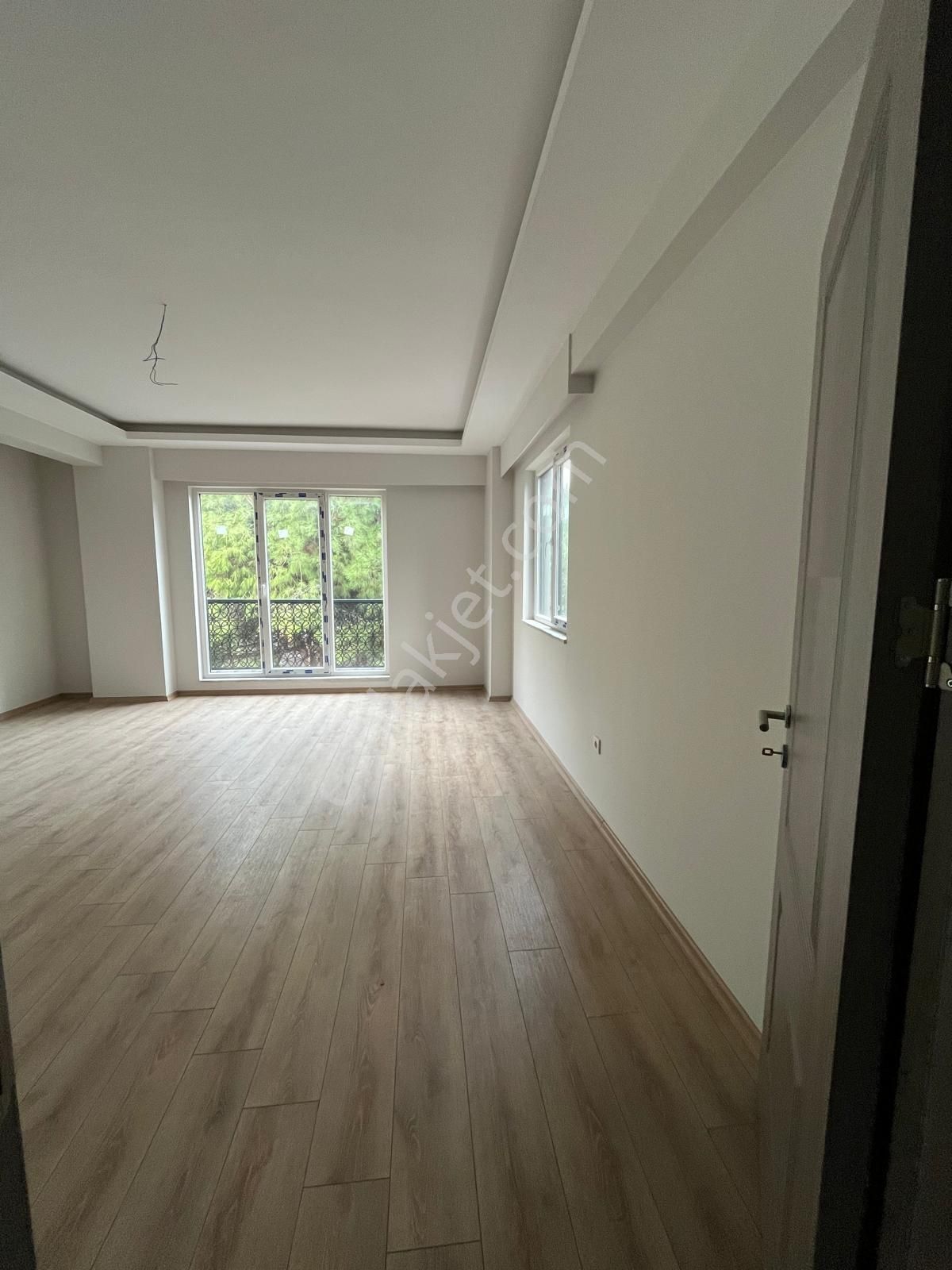 Kartal Cevizli Sıfır Bitmiş Oturuma Hazır 3+1 Satılık Daire - Görsel 9