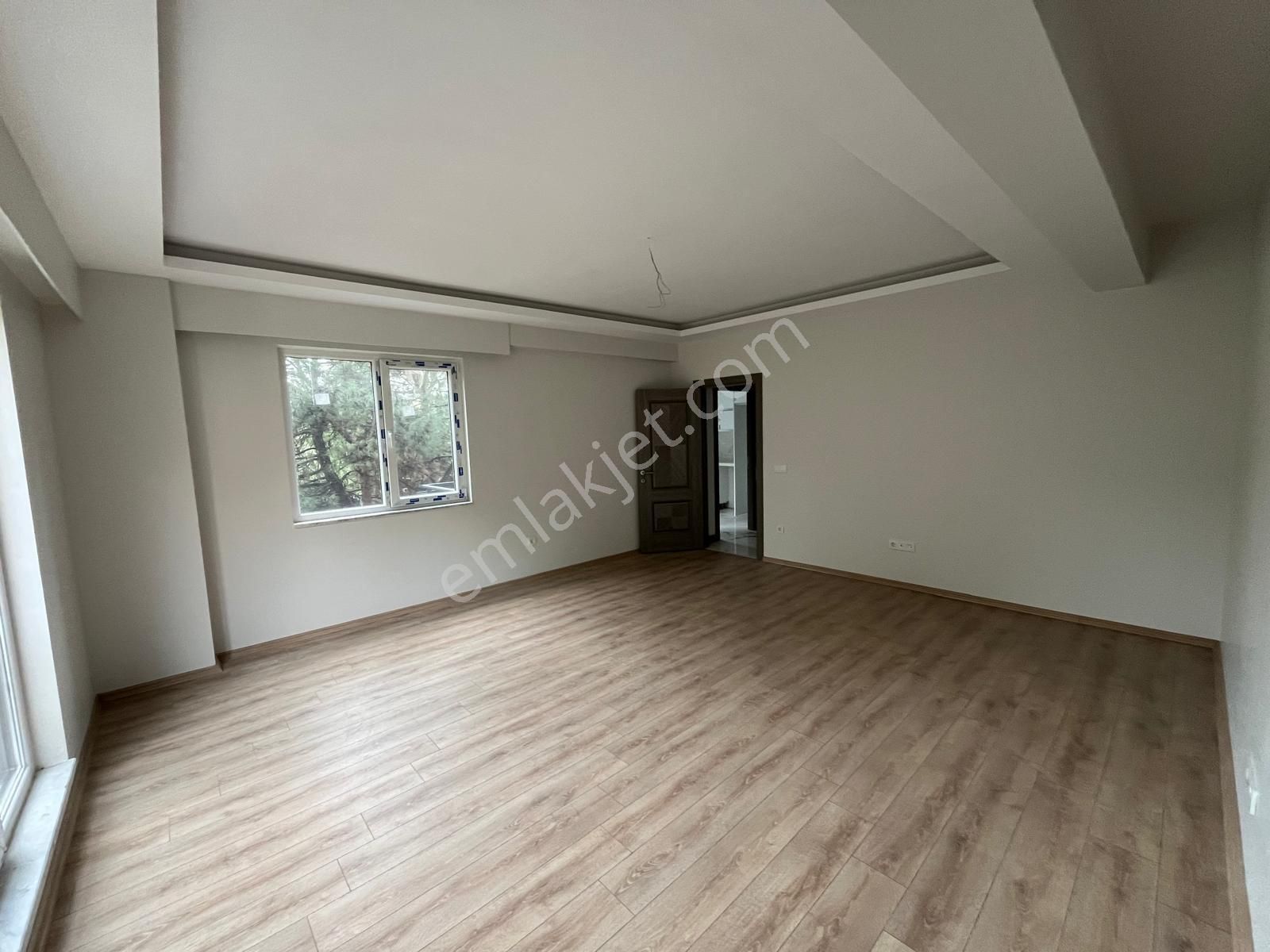 Kartal Cevizli Sıfır Bitmiş Oturuma Hazır 3+1 Satılık Daire