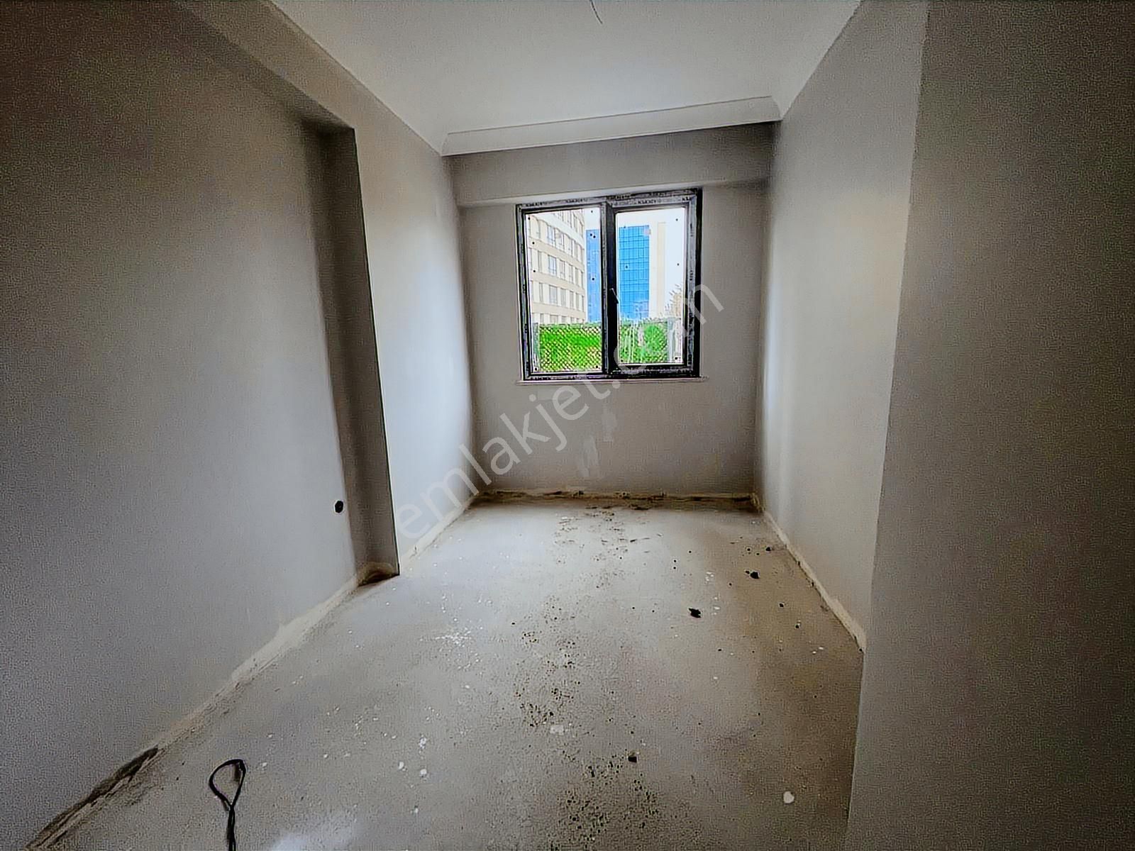 Kartal Cevizli 2+1 Sıfır Satılık Daire - Görsel 9