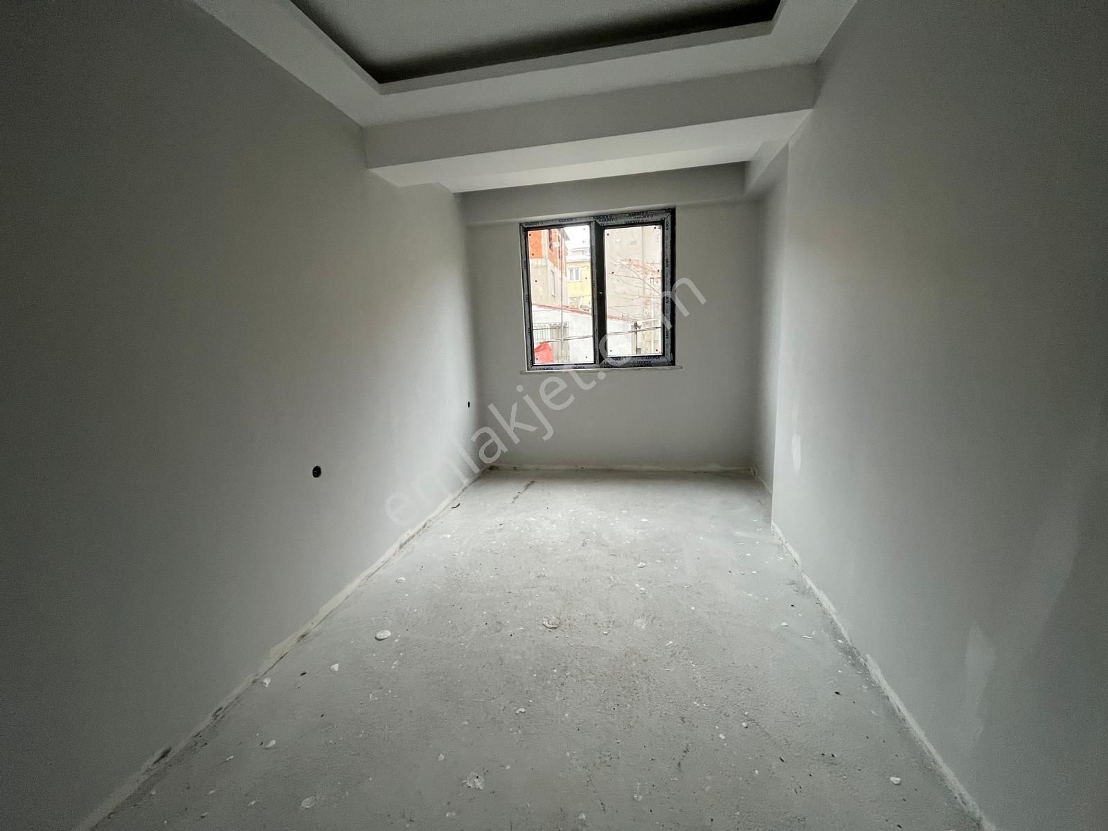 Kartal Cevizli 2+1 Sıfır Satılık Daire - Görsel 14