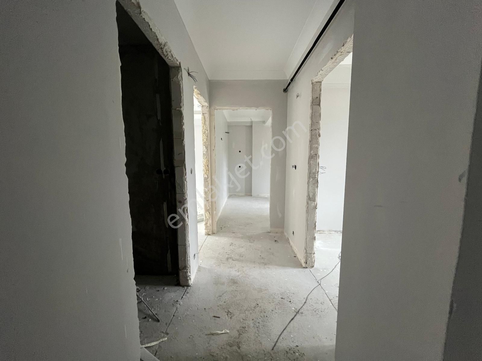 Kartal Cevizli 2+1 Sıfır Satılık Daire - Görsel 12