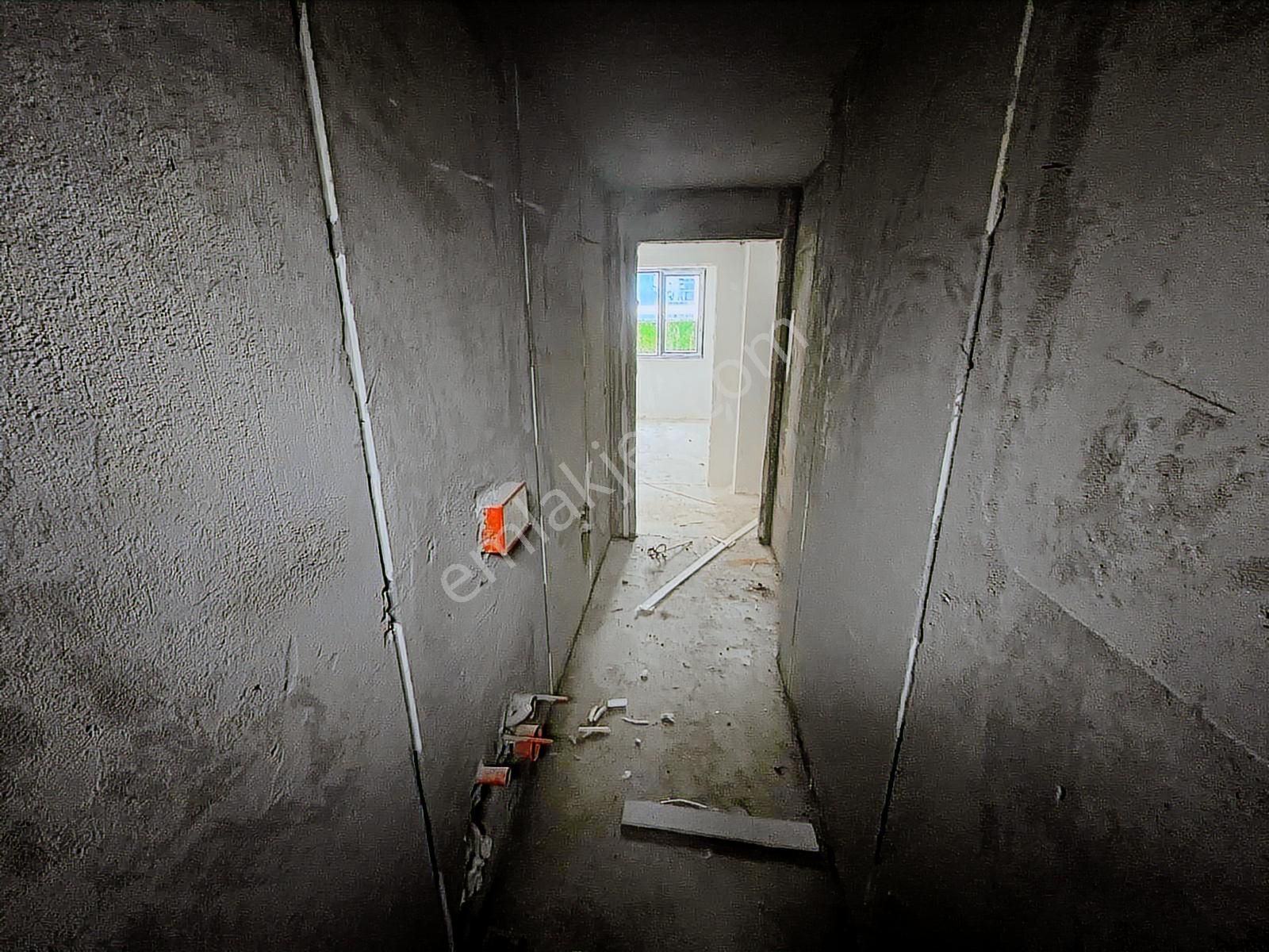 Kartal Cevizli 2+1 Sıfır Satılık Daire - Görsel 6