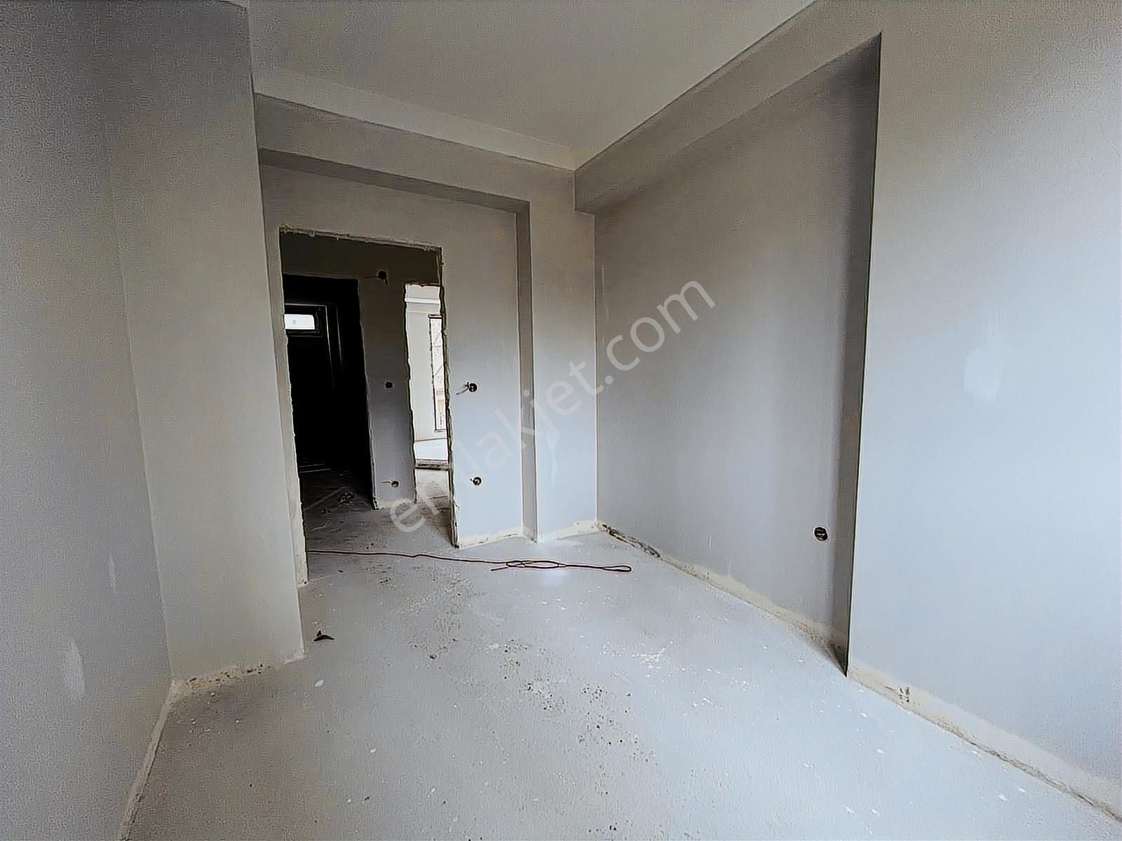 Kartal Cevizli 2+1 Sıfır Satılık Daire - Görsel 10