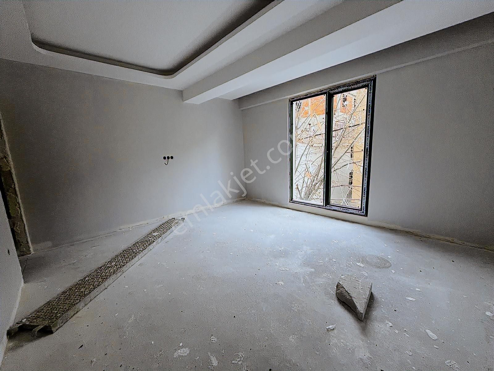 Kartal Cevizli 2+1 Sıfır Satılık Daire - Görsel 13