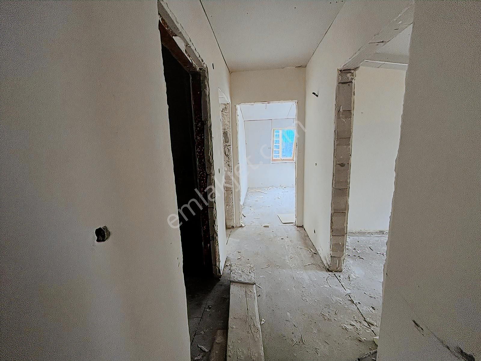 Kartal Cevizli Mah. Havuz Manzaralı 5+1 Satılık Dubleks - Görsel 7