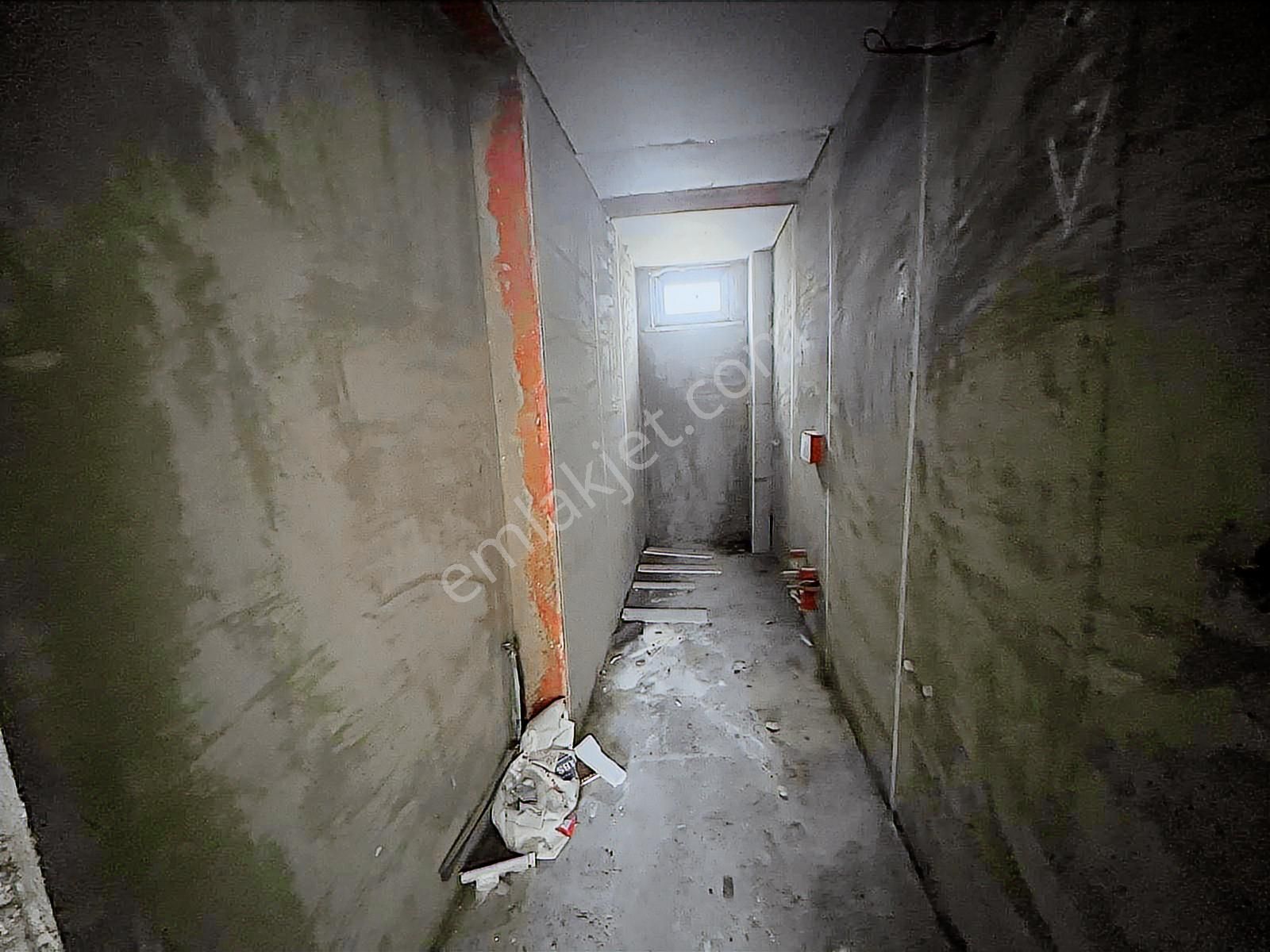 Kartal Cevizli Mah. Havuz Manzaralı 5+1 Satılık Dubleks - Görsel 5