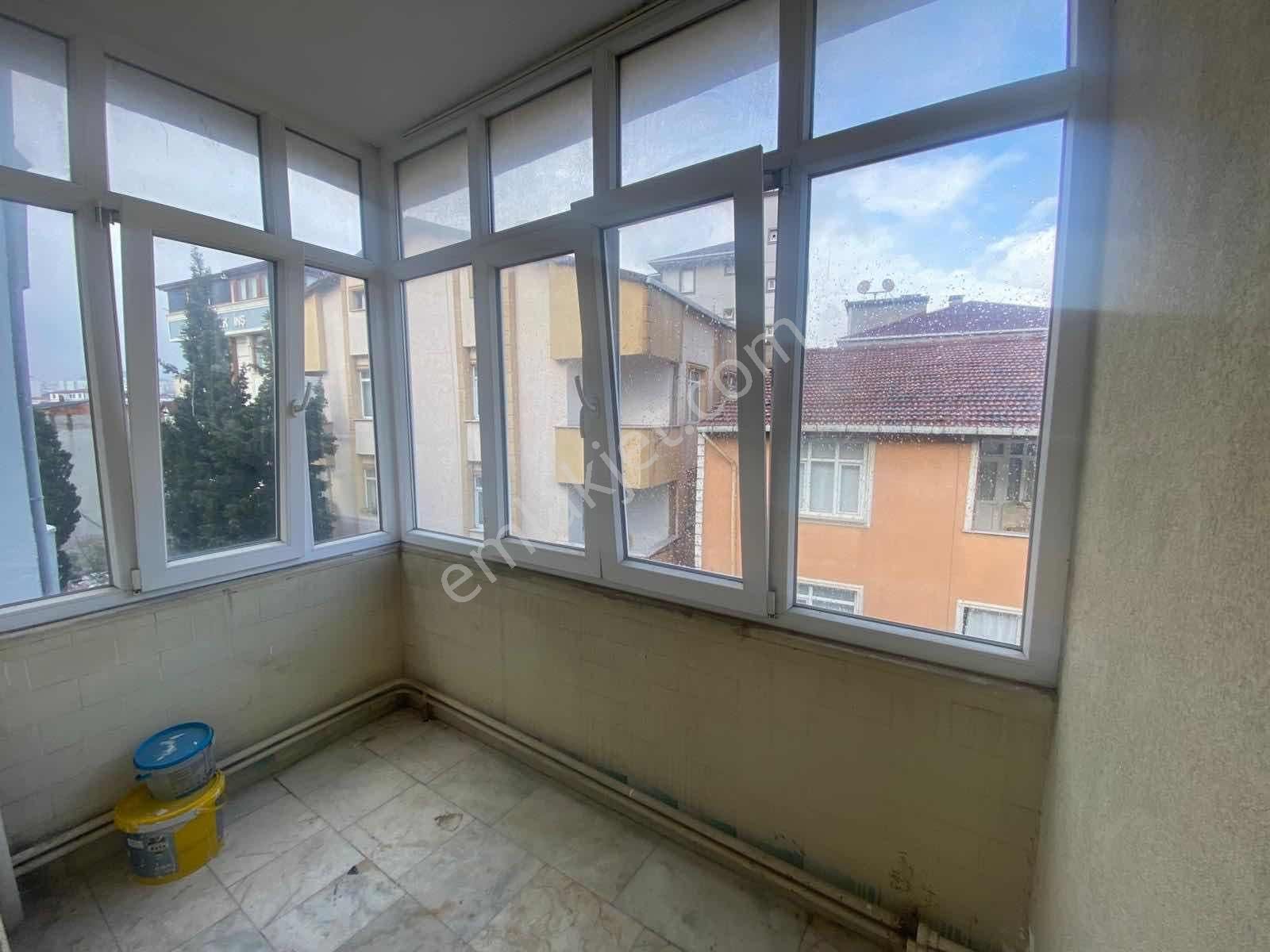 Pendik Kavakpınar Kiralık 2+1 Kombili Geniş Daire - Görsel 17