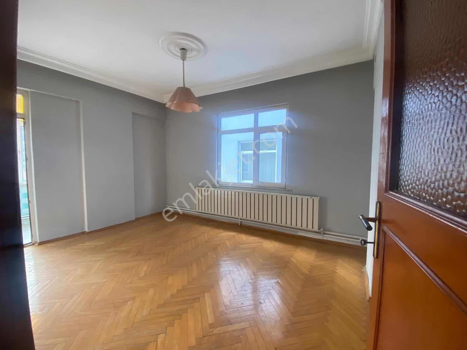 Pendik Kavakpınar Kiralık 2+1 Kombili Geniş Daire - Görsel 7