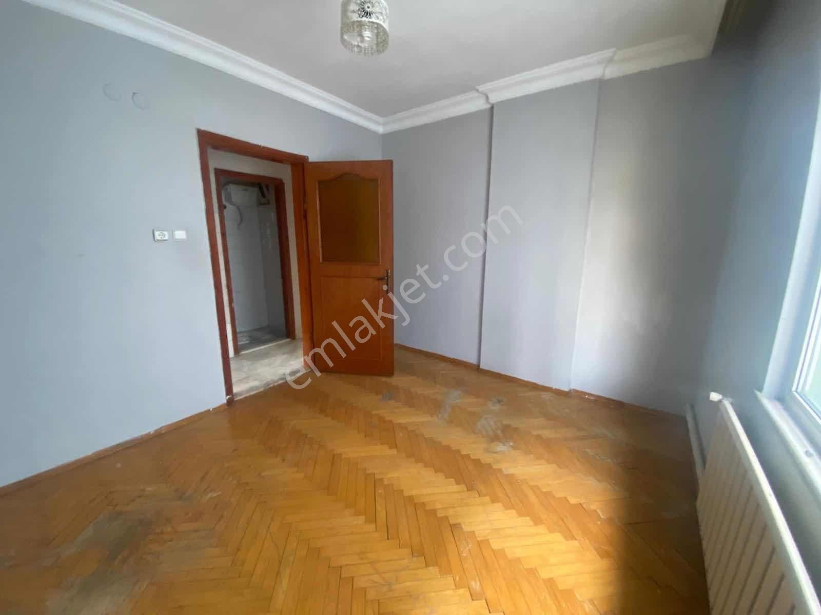Pendik Kavakpınar Kiralık 2+1 Kombili Geniş Daire - Görsel 8