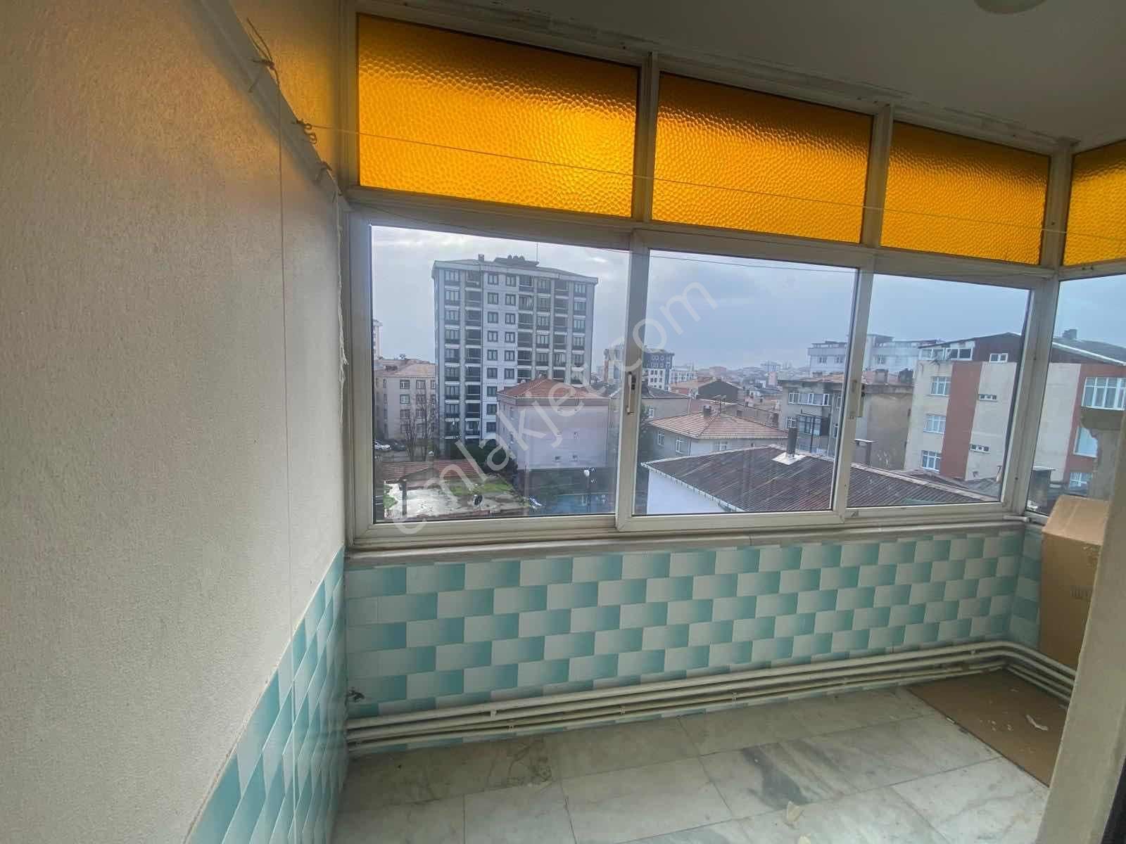 Pendik Kavakpınar Kiralık 2+1 Kombili Geniş Daire - Görsel 2