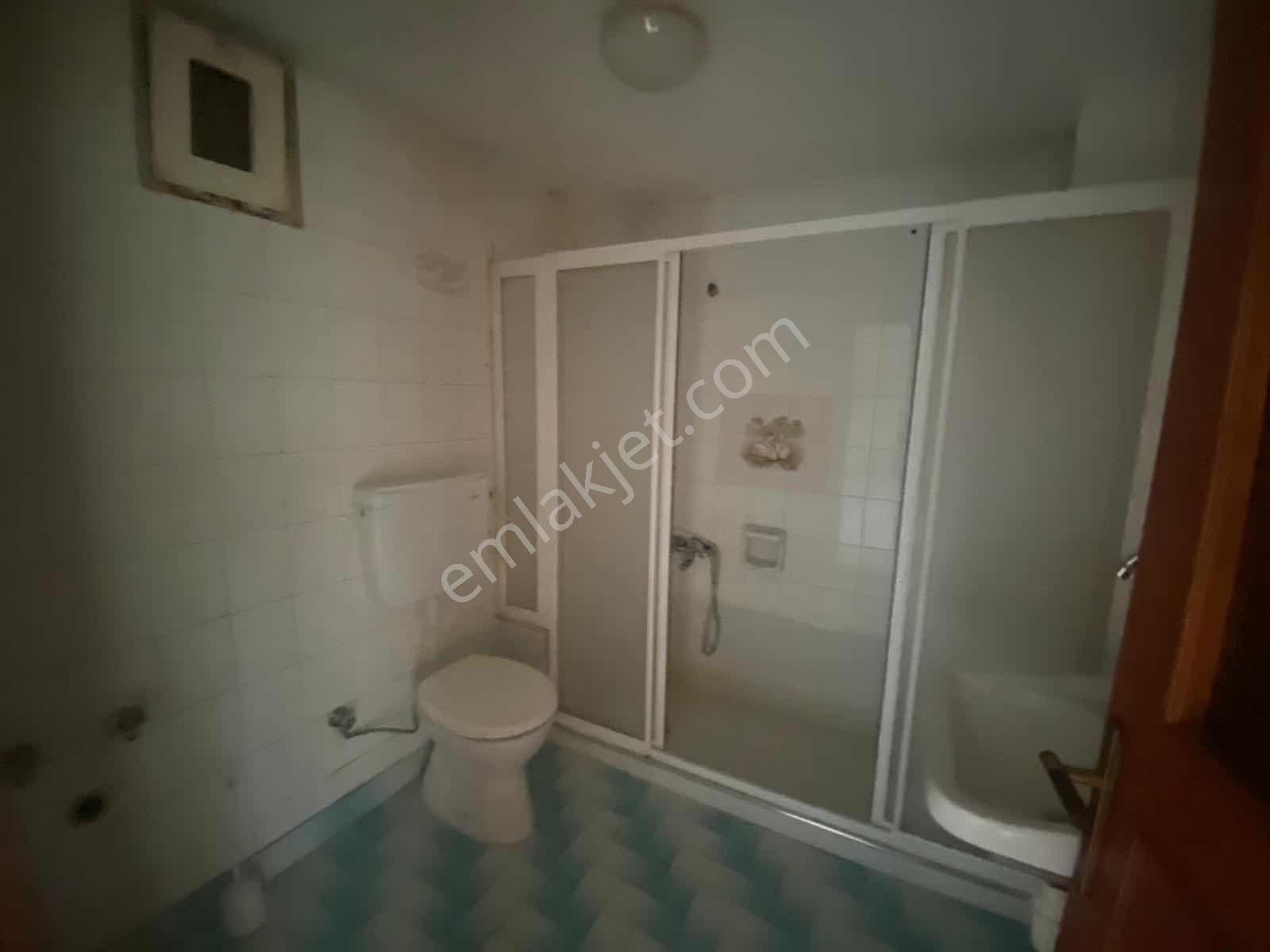 Pendik Kavakpınar Kiralık 2+1 Kombili Geniş Daire - Görsel 12