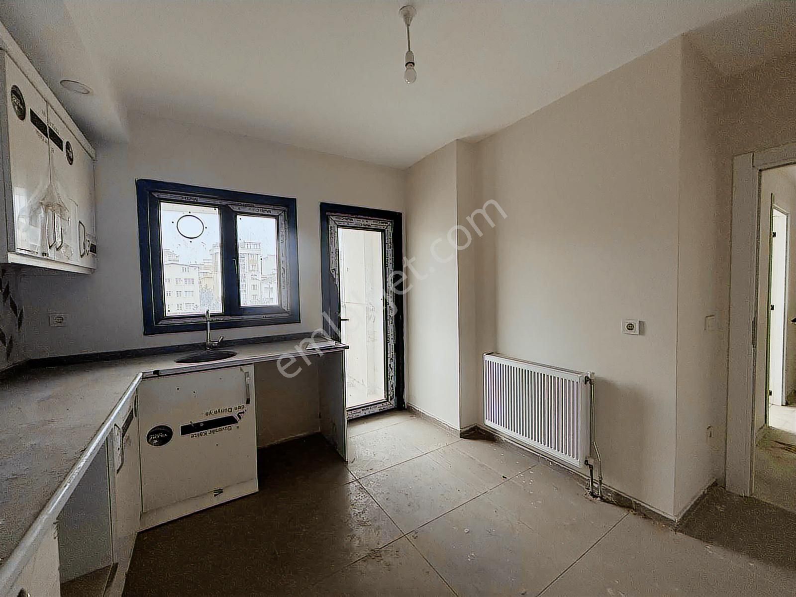 Çanakkale Caddesinde Acron Twins Sitesi Satılık 3+1 Daire - Görsel 13