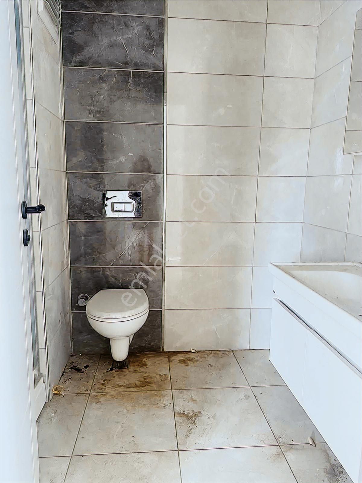 Çanakkale Caddesinde Acron Twins Sitesi Satılık 3+1 Daire - Görsel 19