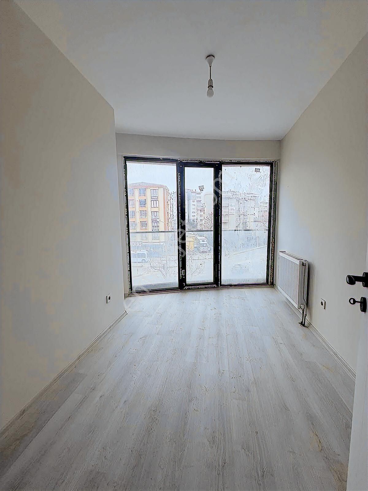 Çanakkale Caddesinde Acron Twins Sitesi Satılık 3+1 Daire - Görsel 27