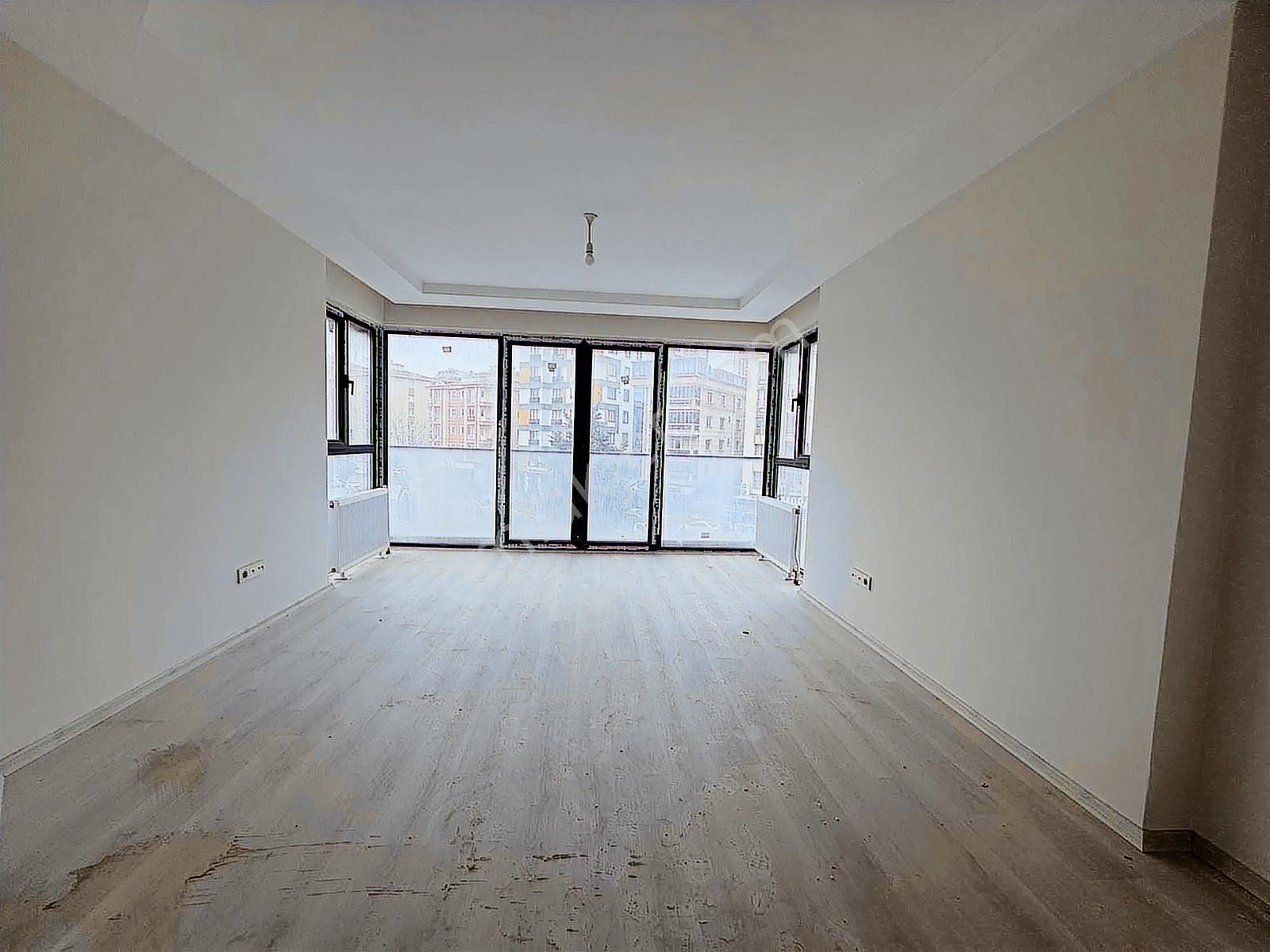 Çanakkale Caddesinde Acron Twins Sitesi Satılık 3+1 Daire - Görsel 14